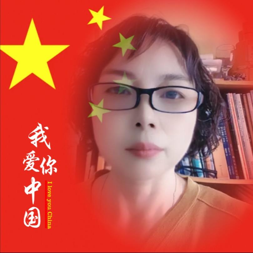 墨蘭