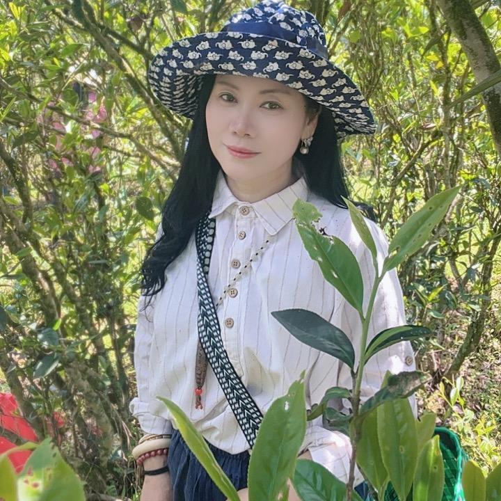 彤悦茶业