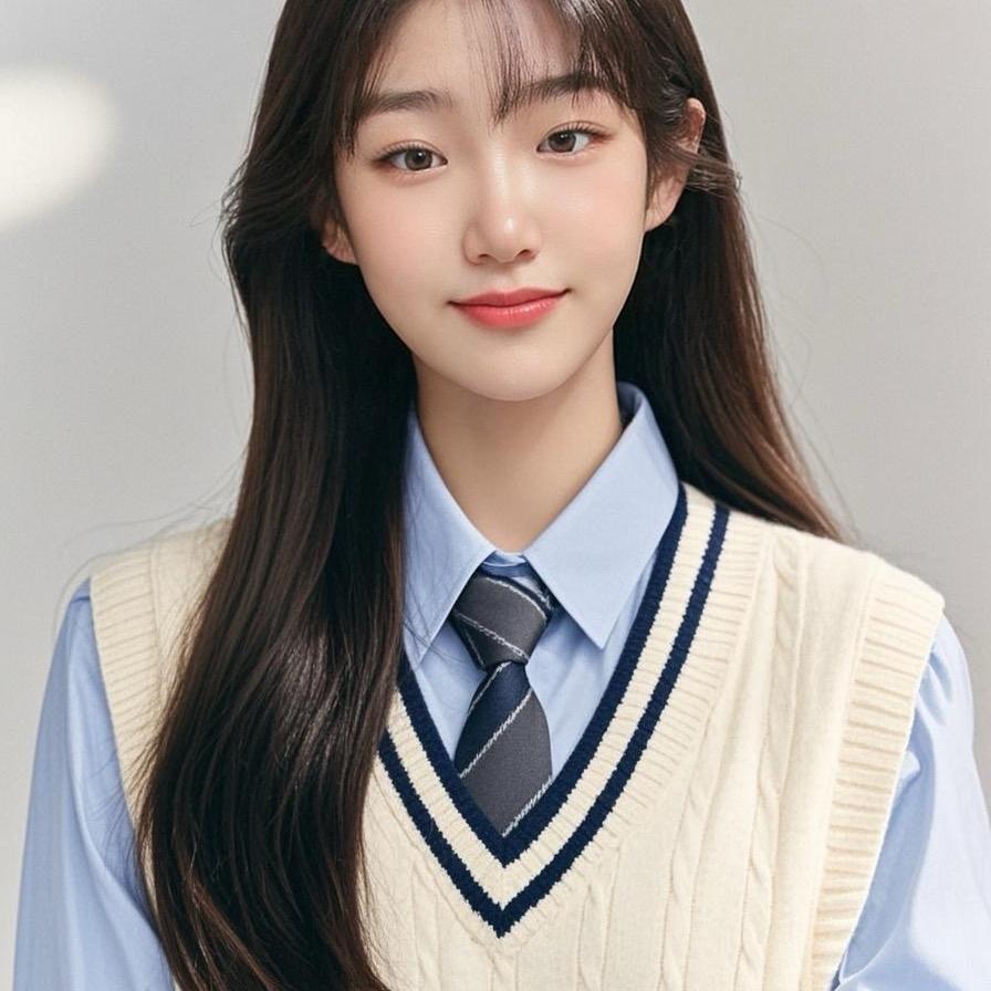 ꪔ̤̮躲雨小猫 🌧️