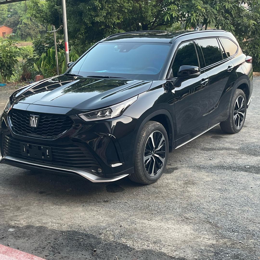 开着陆放去追🐝