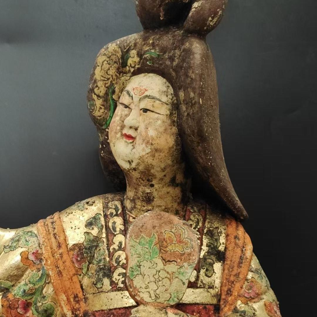 古塔河民俗博物馆