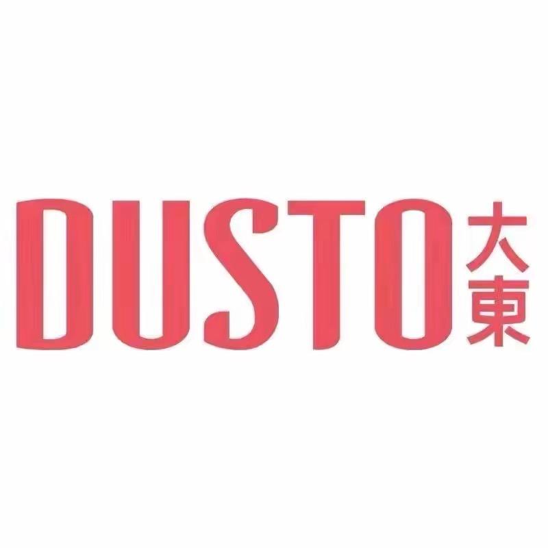 大东女鞋团购华中站