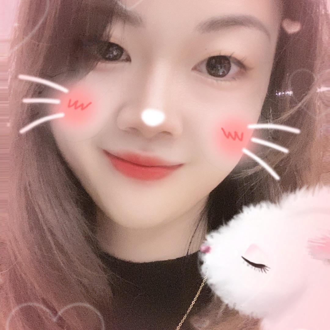 萱扬