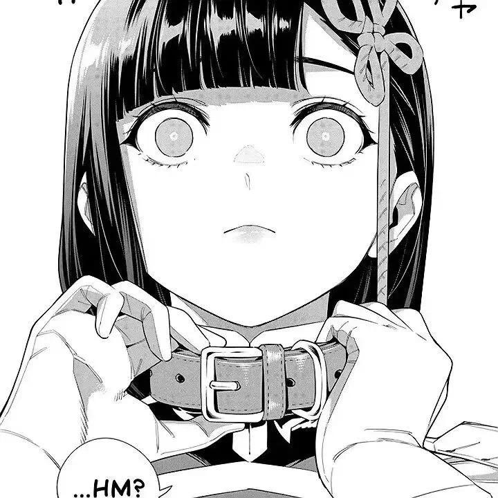好夢