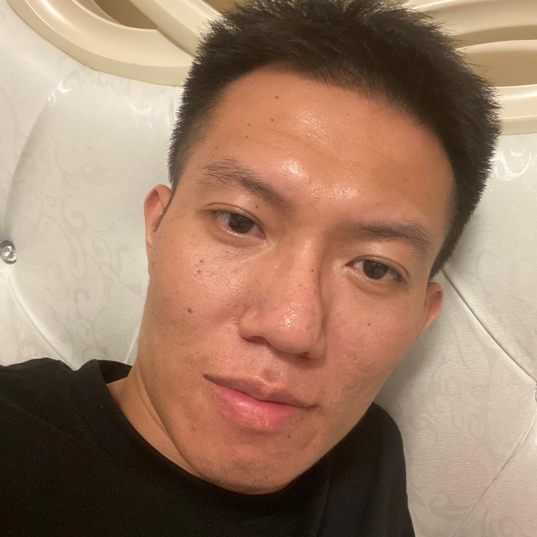 莫莫干洗鞋