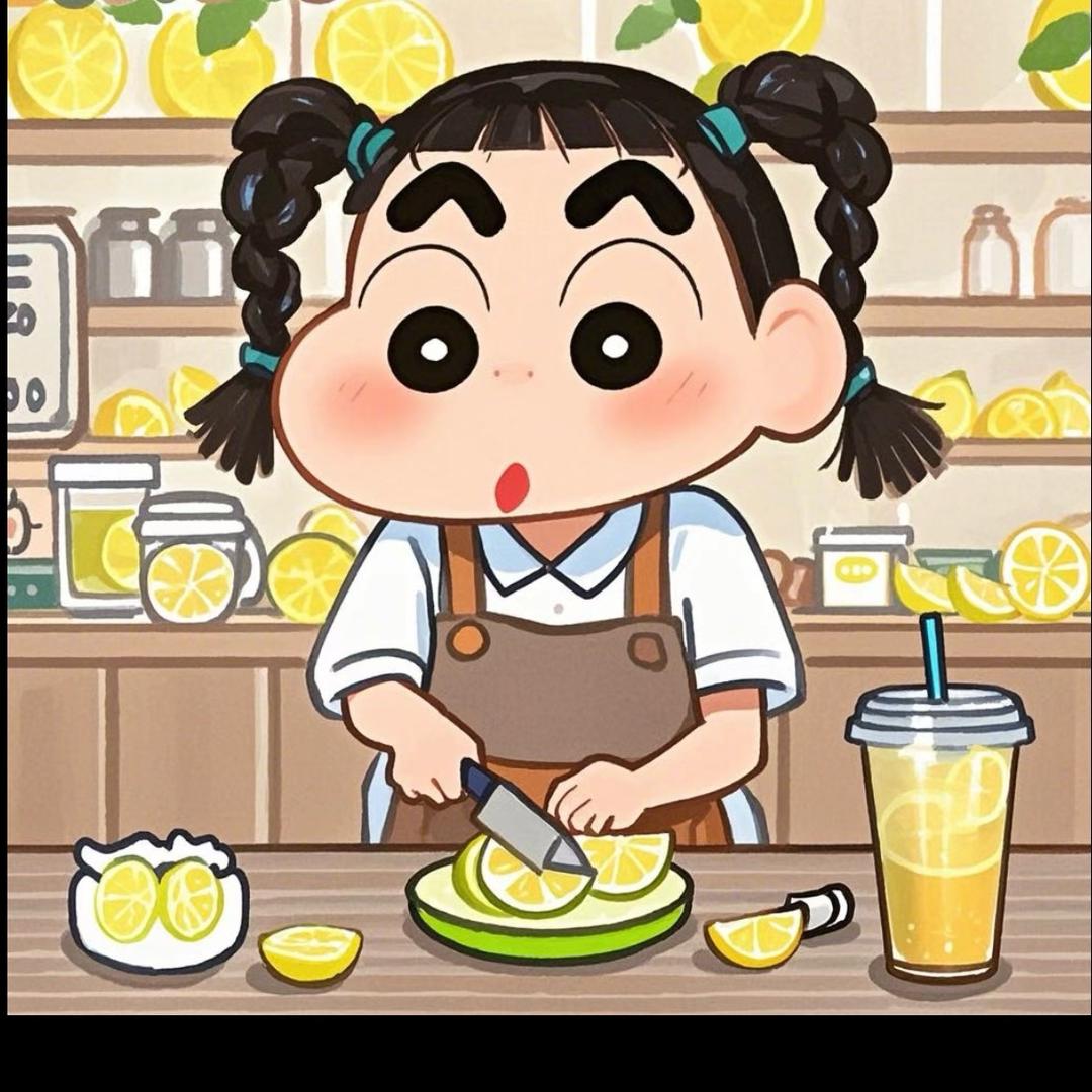 芳芳厨房