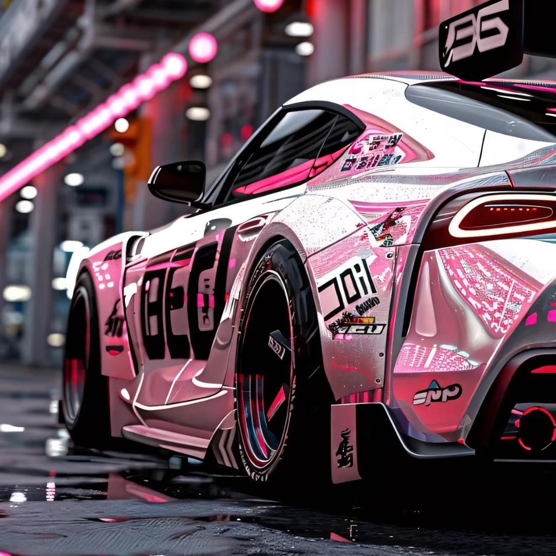 星愿专场直播🚗