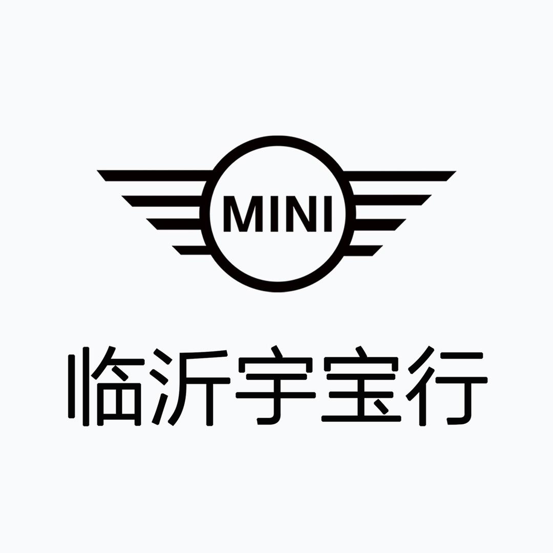 临沂宇宝行mini
