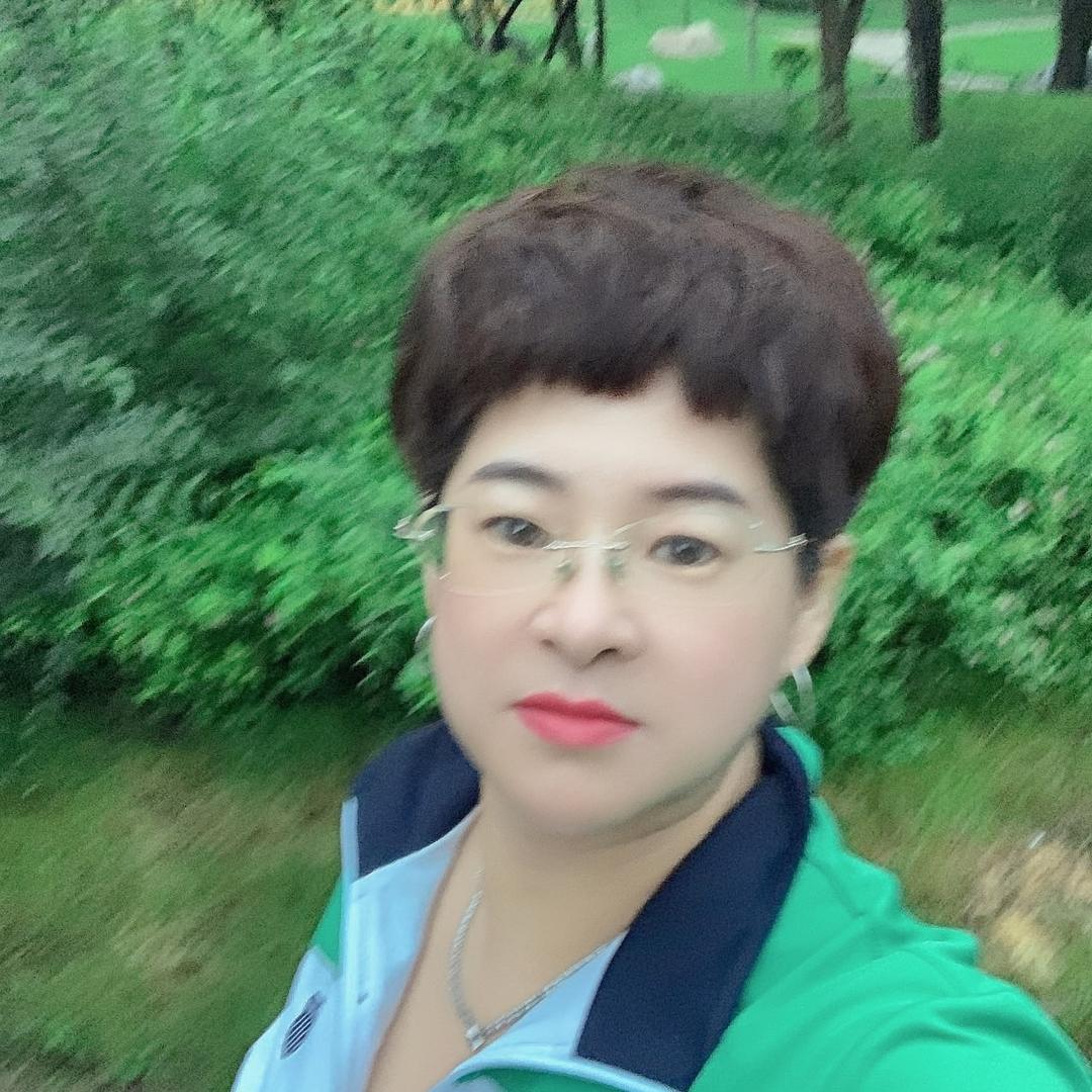 果果妈妈