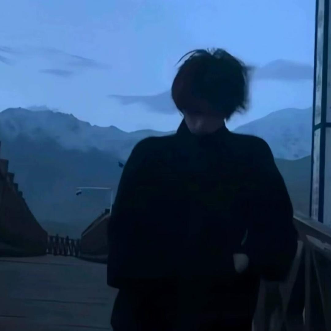 除却巫山不是云