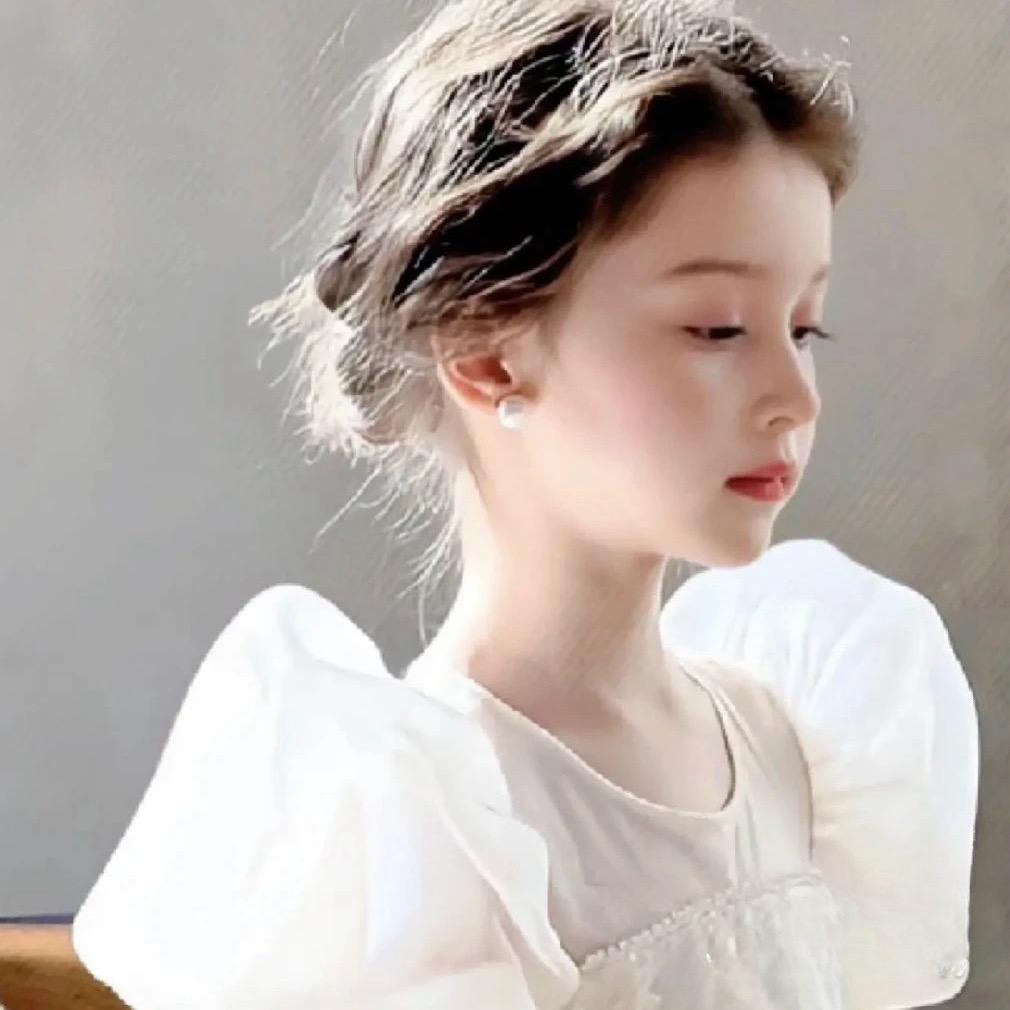 ᥫ᭡竹满了香梨