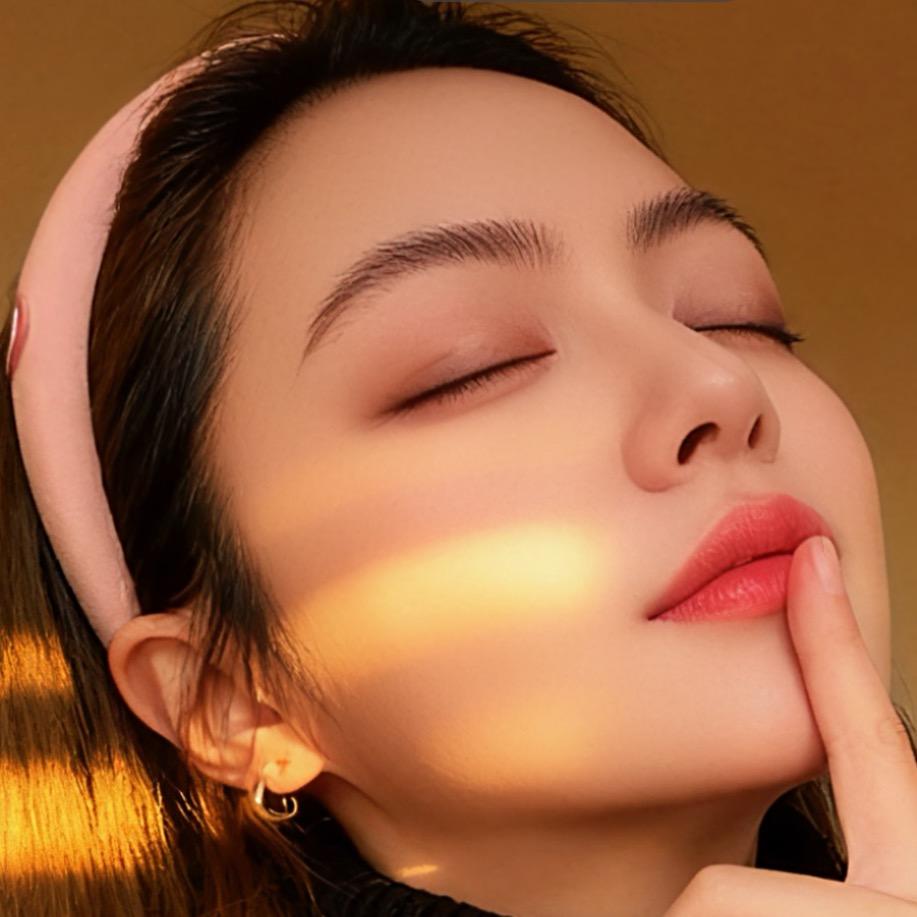 💫慕容珞诺❤️