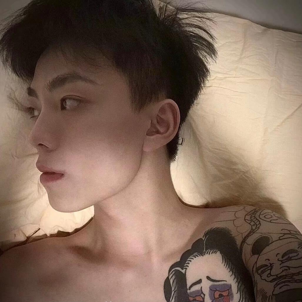刘明星