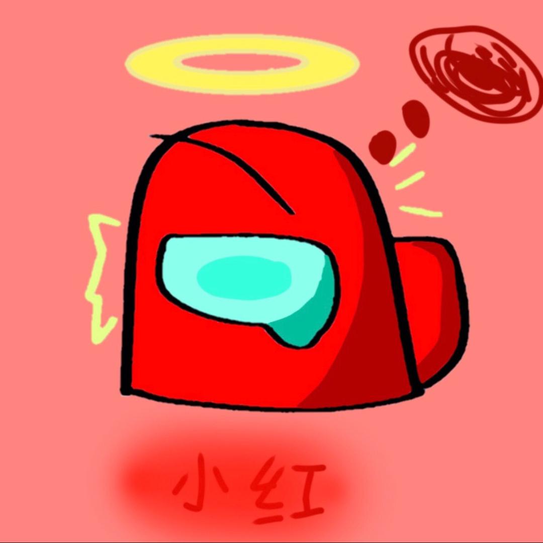 #冷红(ｰ ｰ;)#‘🟥