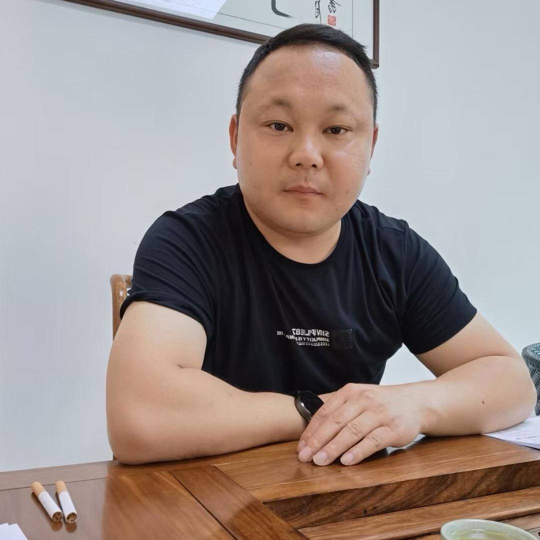 刘大脑壳