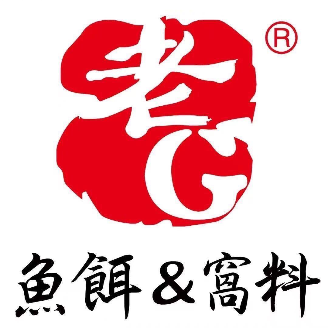 老G鱼饵 小屈