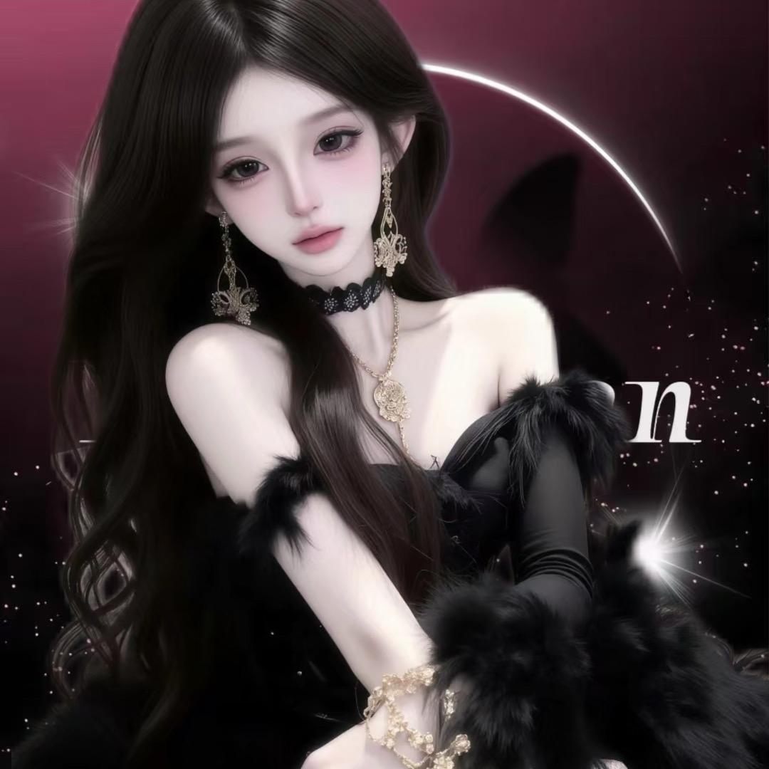 YJ.尤娜🫧