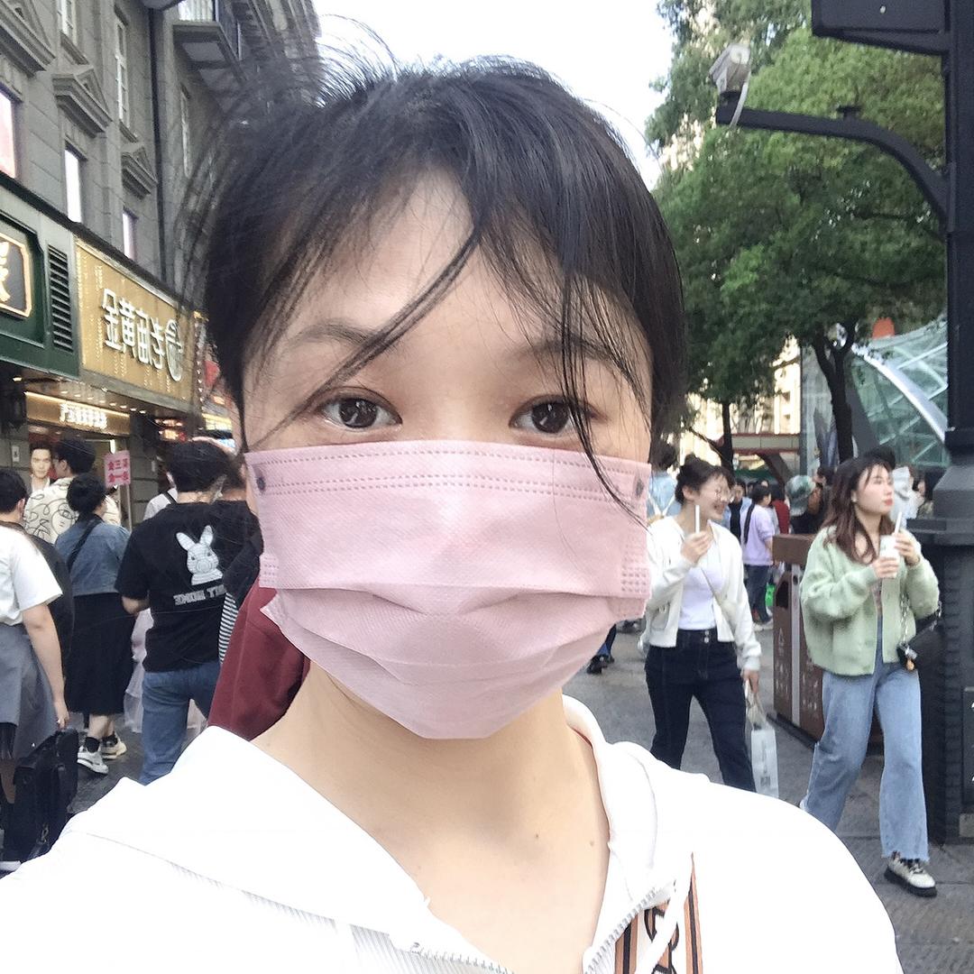 🐯小虎子🐯