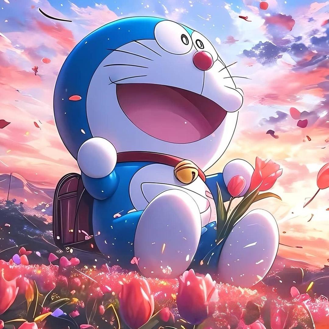 握不住的沙