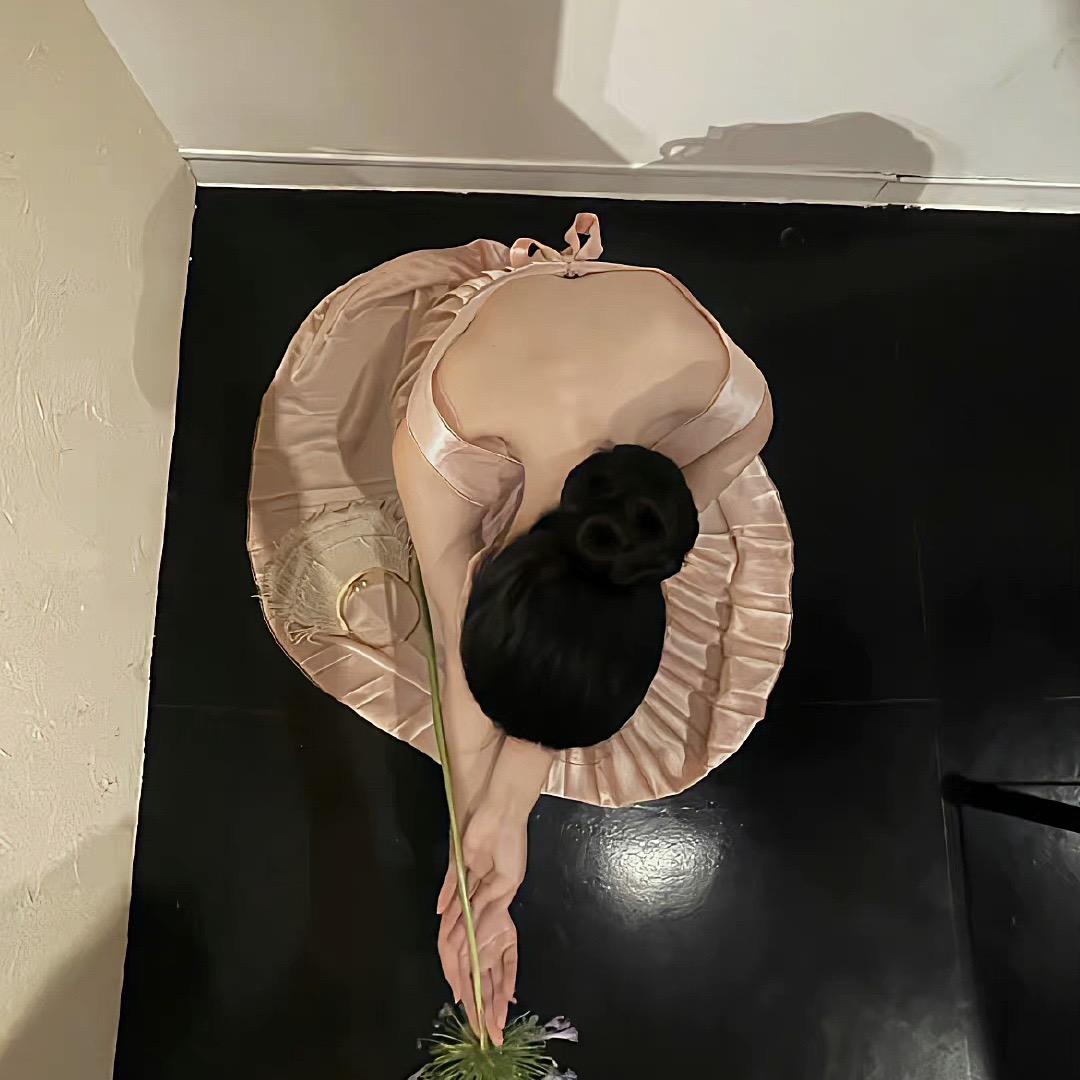 八宝周
