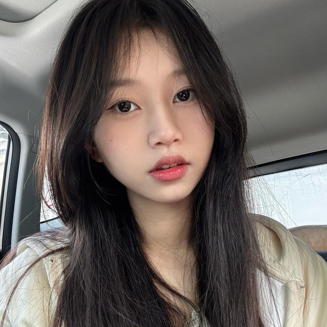 呦西
