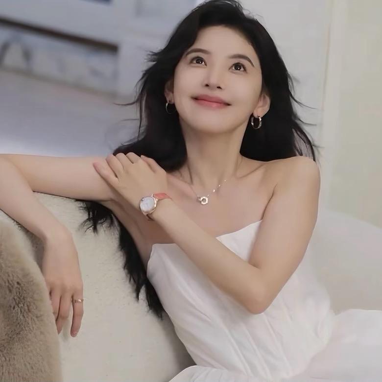 连你也欺骗我