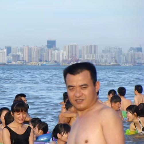 真善美