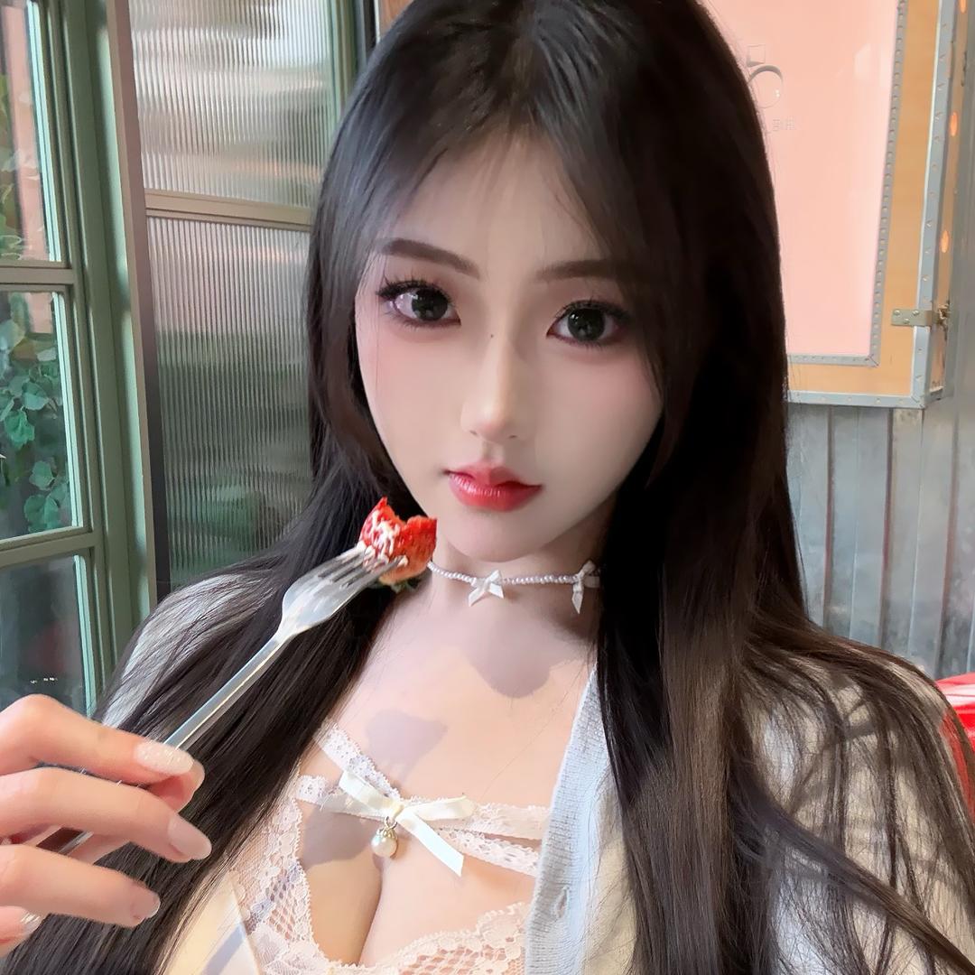 honeyㅤ