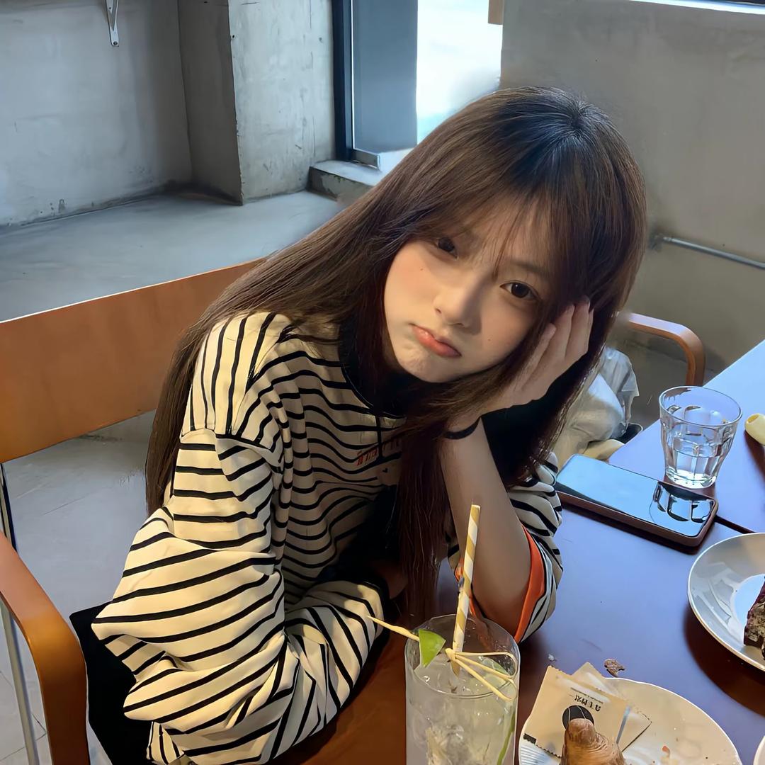 买断开心