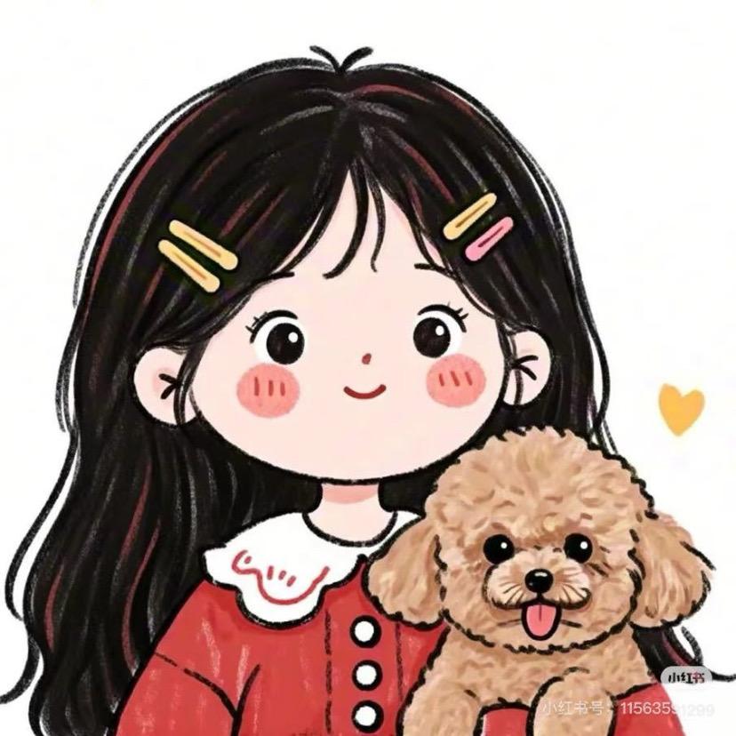 碳烤小肥楊ོ ❁