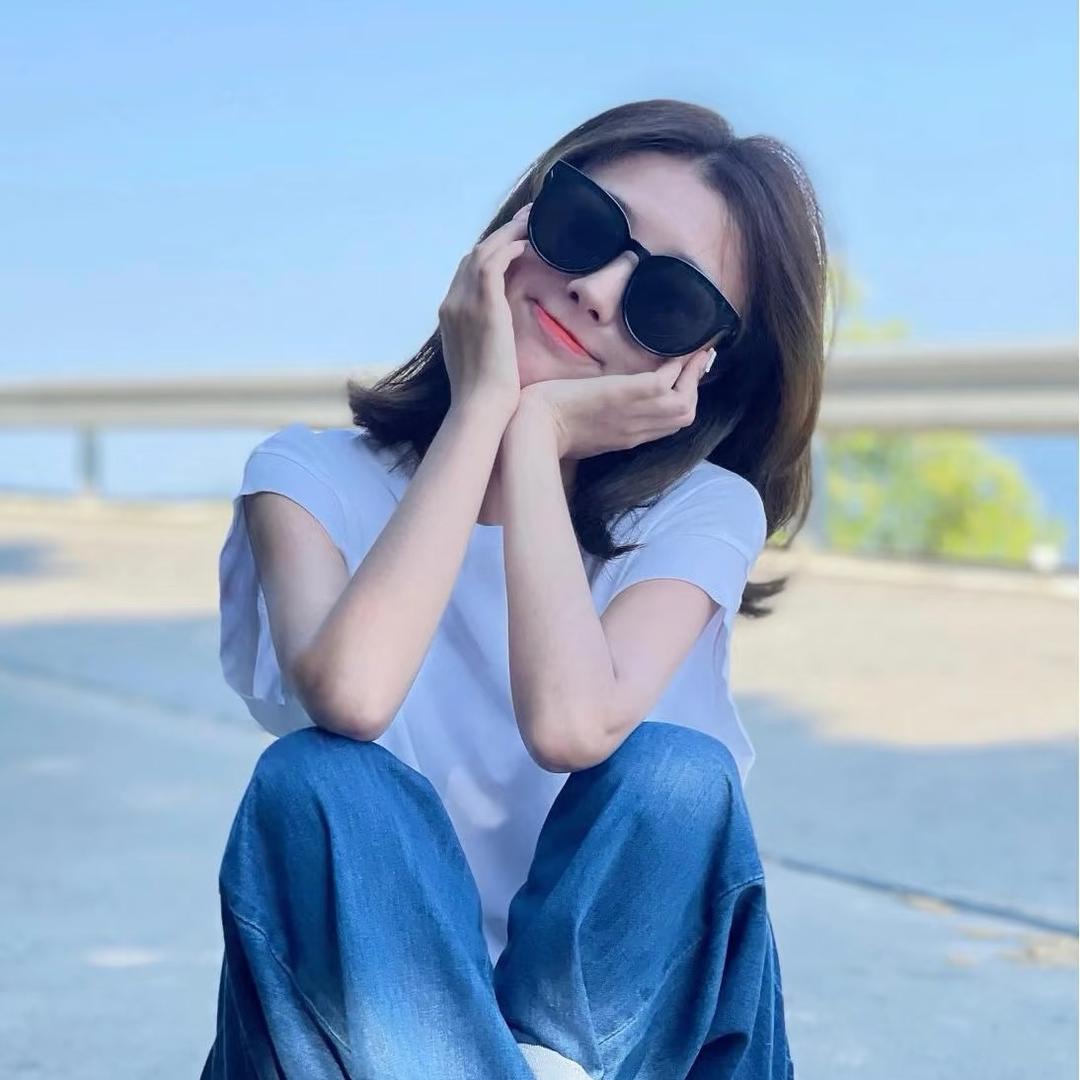 孝感哇塞气球派对