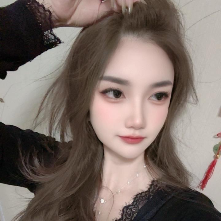 @艳丽