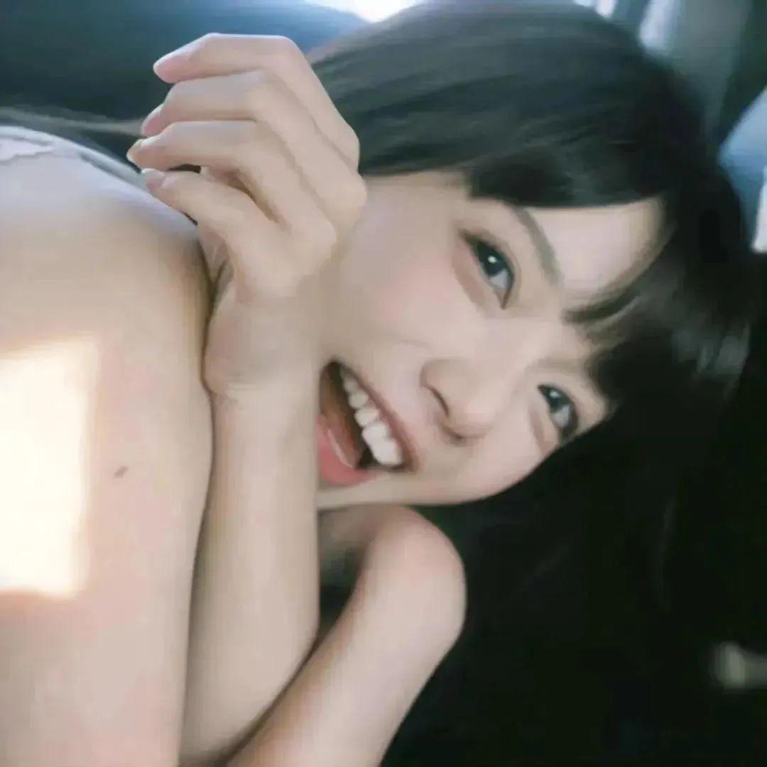 音