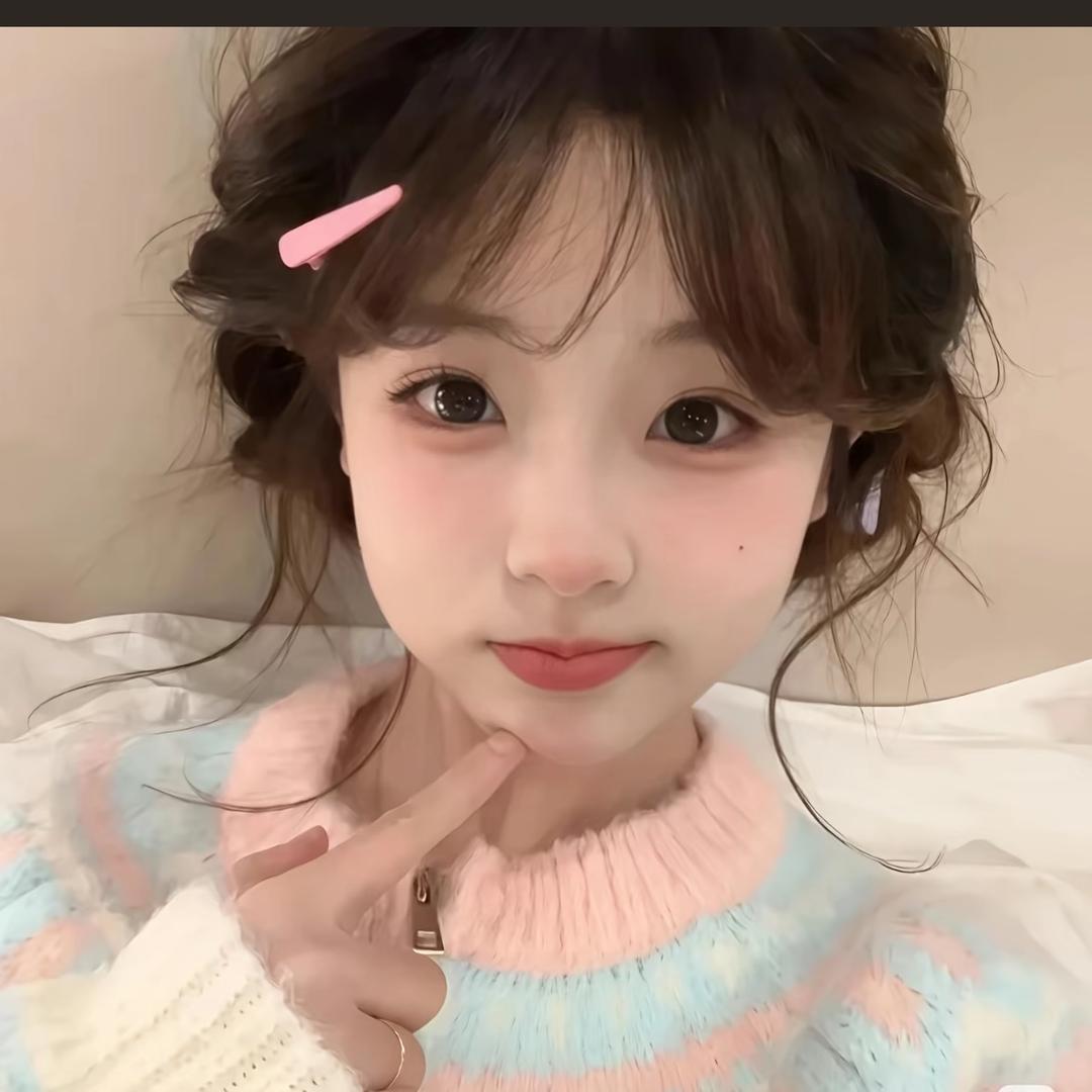 曼曼