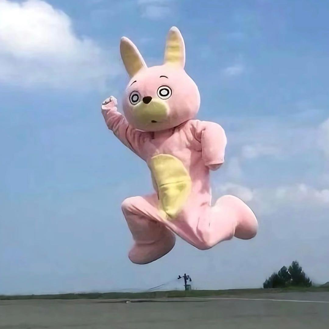 派可爱星