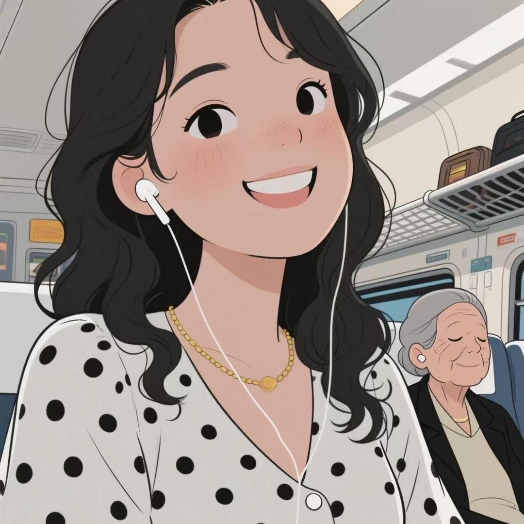 小  刘