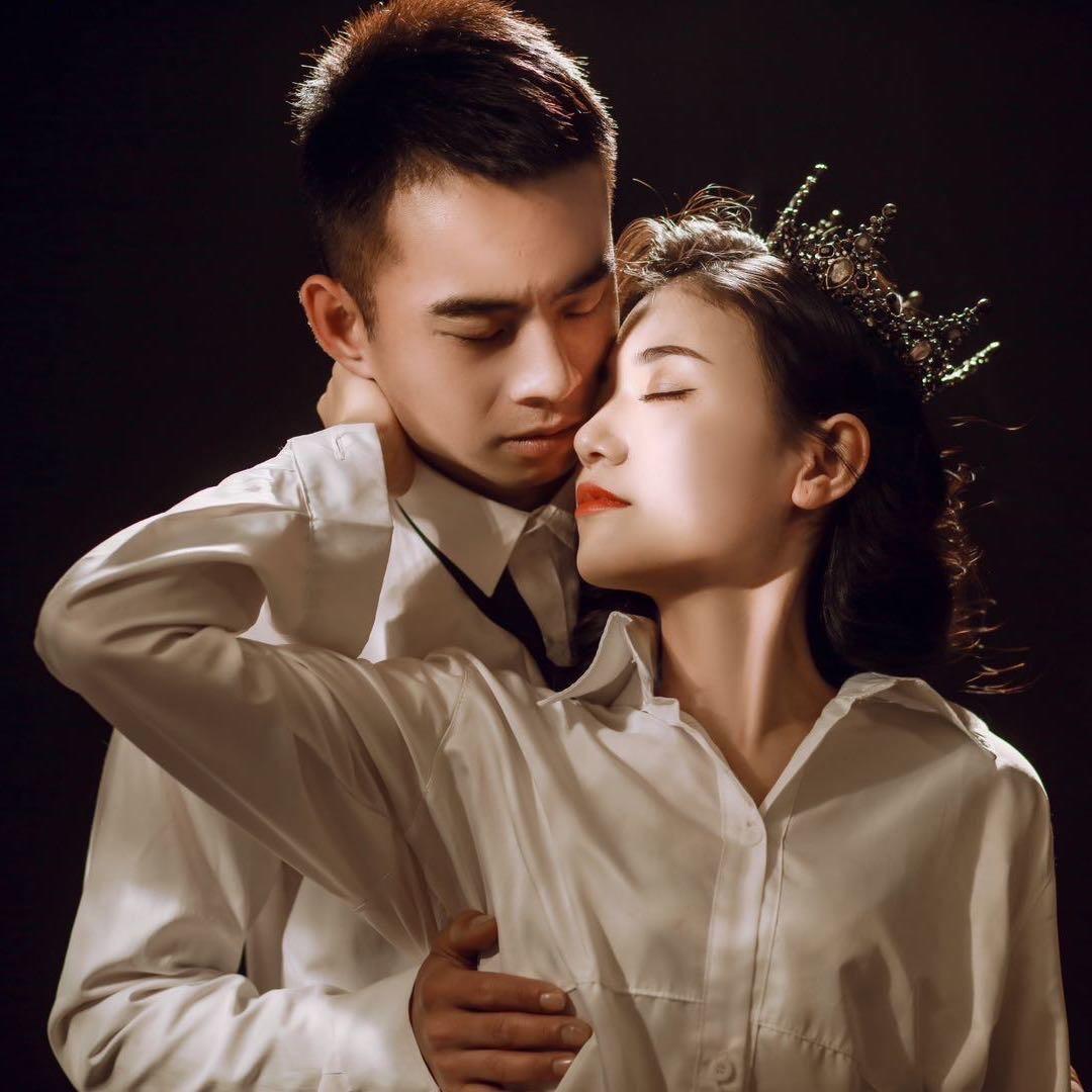 珙县沸点久久女装（工厂店）