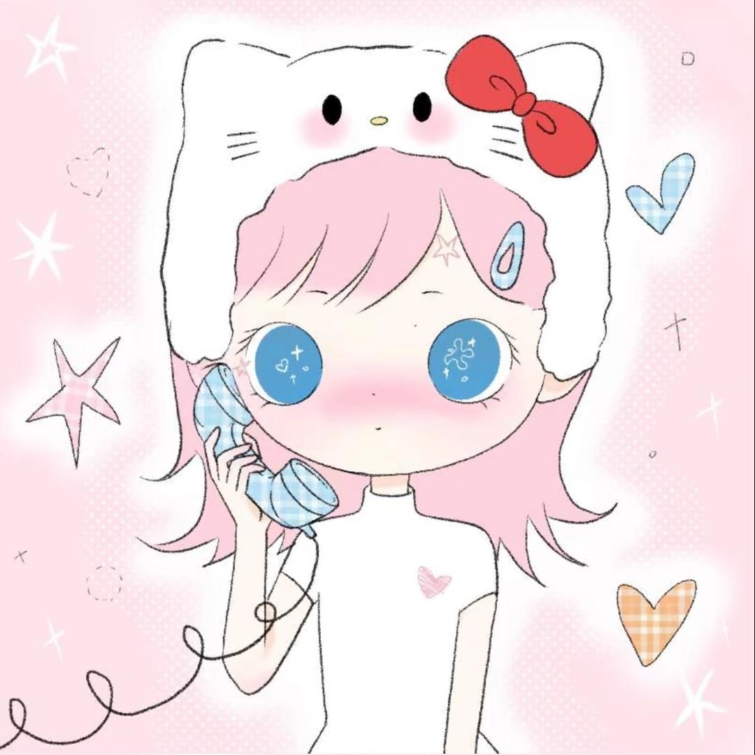 好运