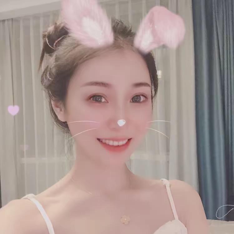 郑小小