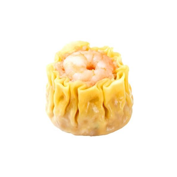 拉屎擦屁股