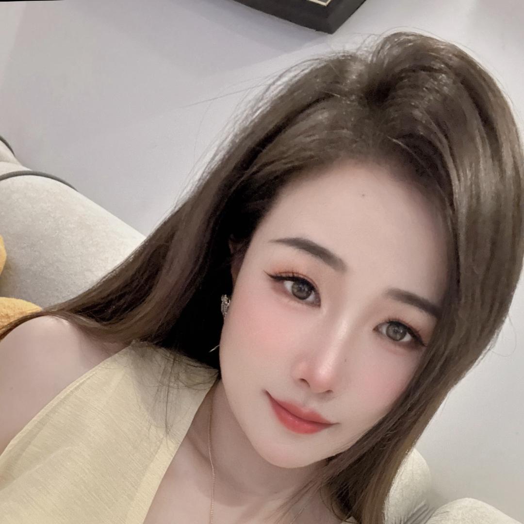 懒懒肉
