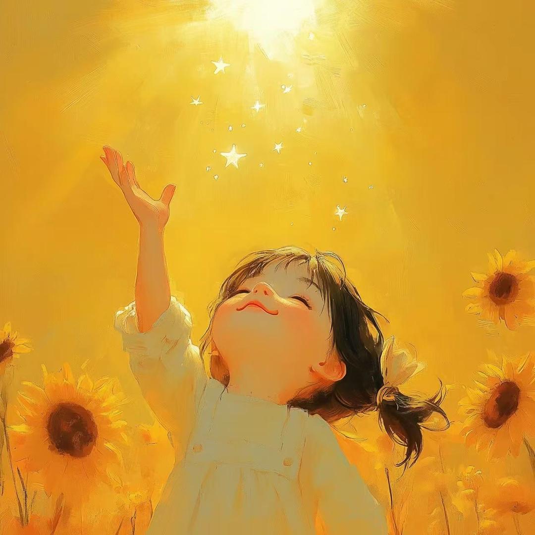 美 添 室 內 設 計