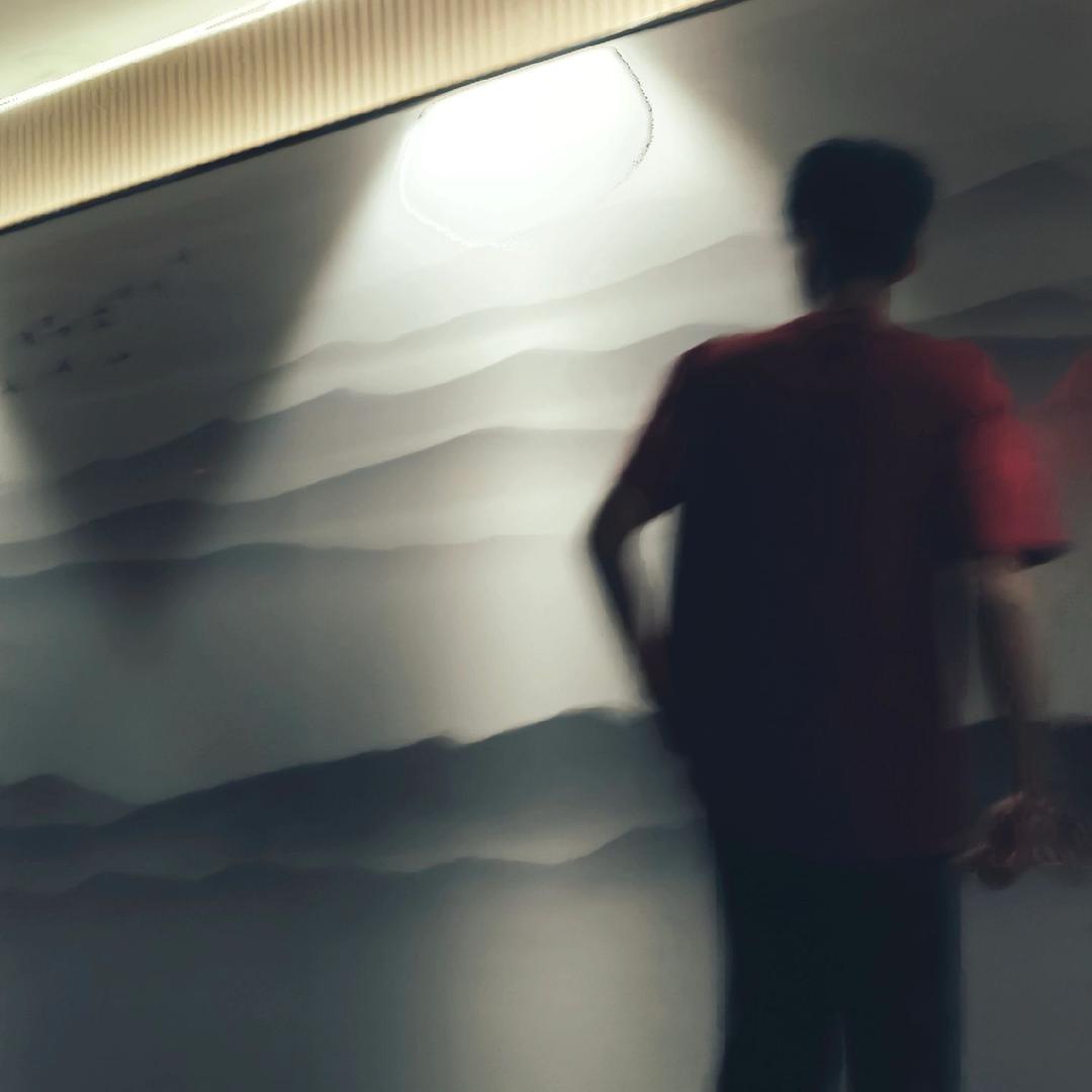 春