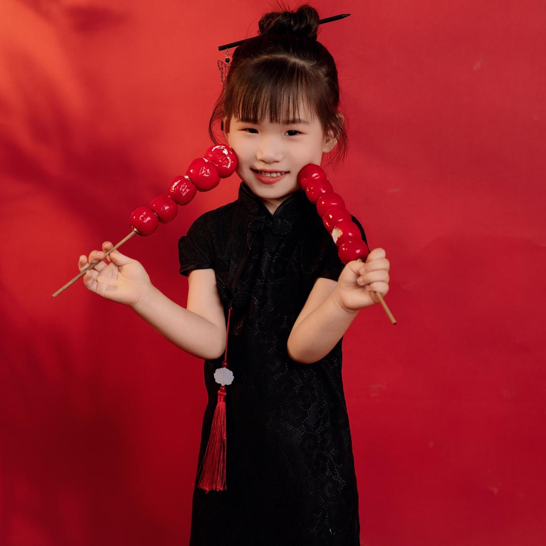 🌈🌈小马没烦恼🏃‍♀️🌈