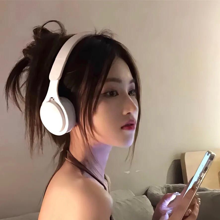 七七呀