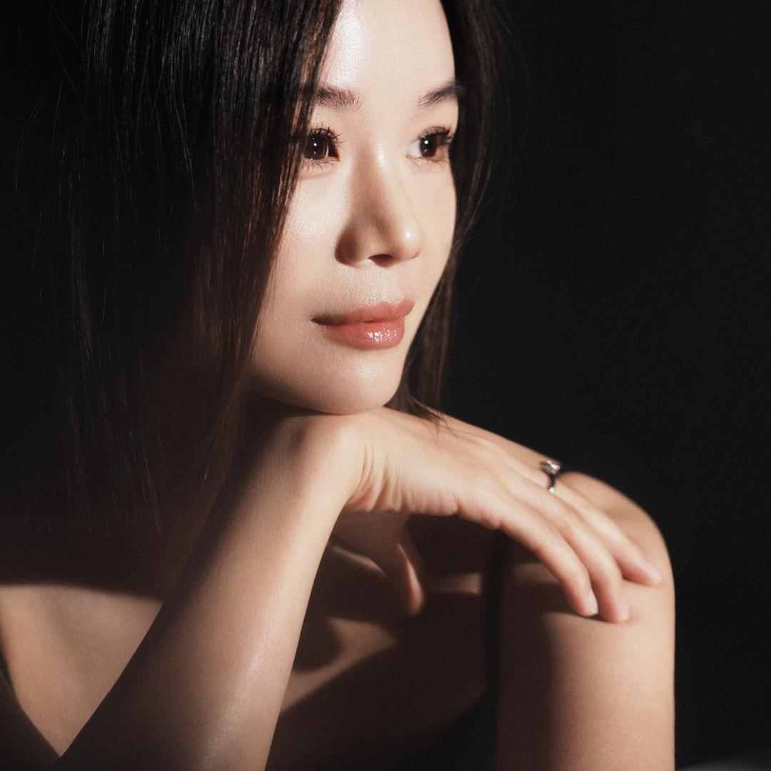 小瀞～