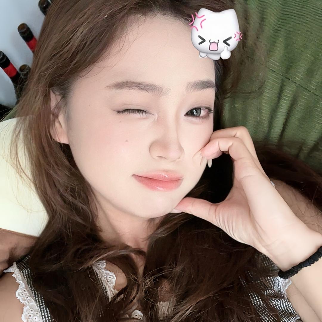 闵i淼