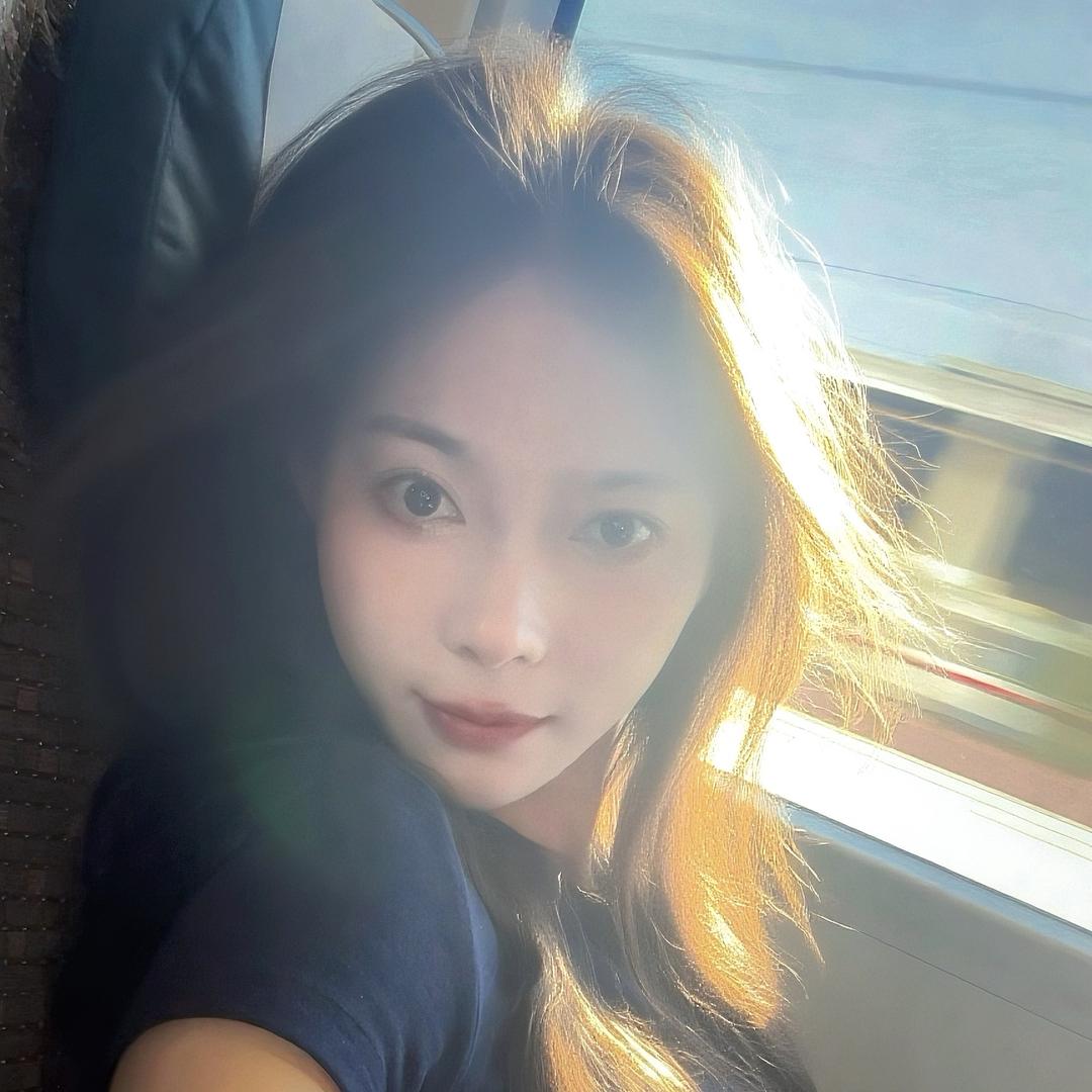 不喝牛奶