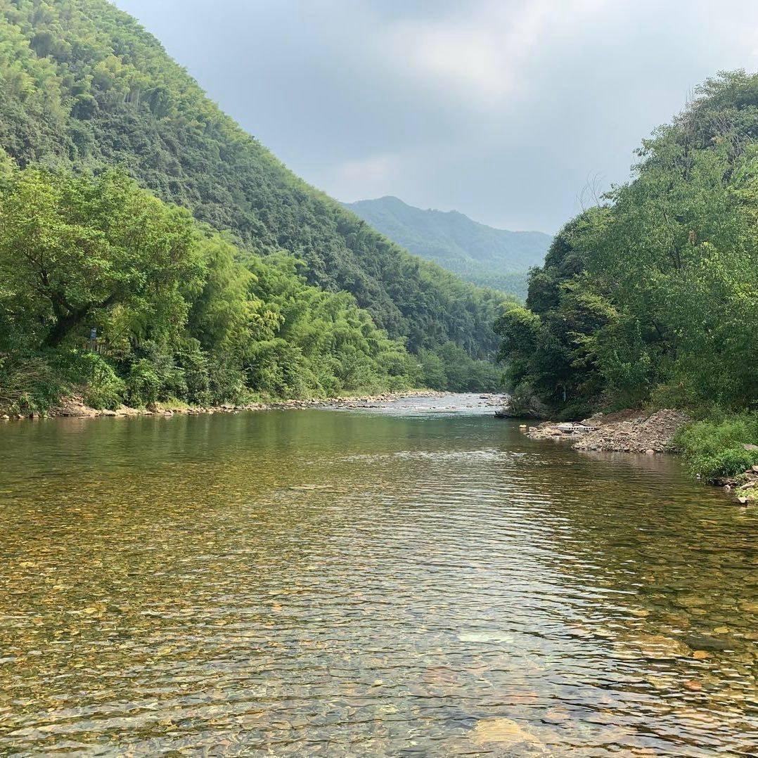 丁队长乡村助农