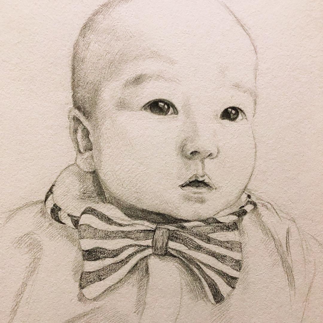 苏小丫✨ （关必回）         ༽